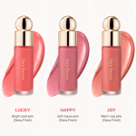 Rare Beauty Soft Pinch Liquid Blush