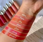 Rare Beauty Soft Pinch Liquid Blush - Image 2