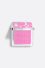 Dior Rosy Glow Powder Blush - Image 2