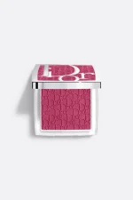 Dior Rosy Glow Powder Blush - Image 3
