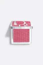 Dior Rosy Glow Powder Blush - Image 4