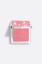 Dior Rosy Glow Powder Blush - Image 5