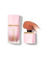 SHEGLAM Color Bloom Liquid Blush - Image 4