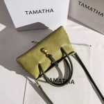 TAMATHA Boston Handbag - Image 2