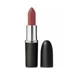 M·A·CXIMAL SILKY MATTE LIPSTICK