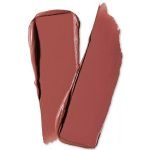 M·A·CXIMAL SILKY MATTE LIPSTICK - Image 2
