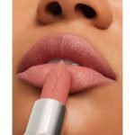 M·A·CXIMAL SILKY MATTE LIPSTICK - Image 4