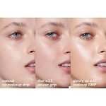 e.l.f. Power Grip Primer + 4% Niacinamide, Gel-Based & Hydrating Face Primer - Image 4