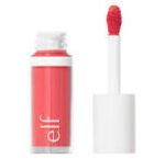 e.l.f. Camo Liquid Blush