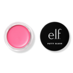 e.l.f. Putty Blush