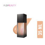 HUDA BEAUTY FauxFilter LUMINOUS Matte Foundation - Image 2