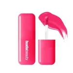 Huda Beauty Liquid Blush