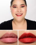 MAC Cosmetics Powder Kiss Liquid Lipcolour - Image 2