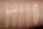 NARS Light Reflecting Foundation – 10ml - Image 2