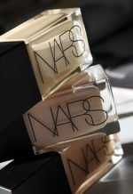 NARS Light Reflecting Foundation – 10ml - Image 4