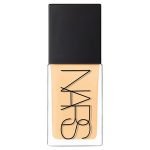 NARS Light Reflecting Foundation – 30ml - Image 3