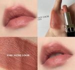 Dior Rouge Dior Lipstick - Image 3