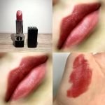Dior Rouge Dior Lipstick - Image 4