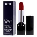 Dior Rouge Dior Lipstick