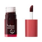 e.l.f. Sheer For It Blush Tint – Lip & Cheek Tint