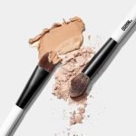 MAKEUP BY MARIO Professional Makeup Brush Collection – F1, F2, F3, F4, F5 & EF1 - Image 6