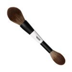 MAKEUP BY MARIO Professional Makeup Brush Collection – F1, F2, F3, F4, F5 & EF1 - Image 2