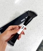 MAKEUP BY MARIO Professional Makeup Brush Collection – F1, F2, F3, F4, F5 & EF1 - Image 4