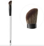 MAKEUP BY MARIO Professional Makeup Brush Collection – F1, F2, F3, F4, F5 & EF1 - Image 5