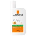 La Roche-Posay Anthelios UVMune 400 Oil Control Fluid SPF50+ – 50ml - Image 4