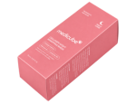 Medicube Collagen Night Wrapping Mask - Image 2