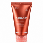 Medicube Collagen Night Wrapping Mask