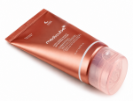 Medicube Collagen Night Wrapping Mask - Image 3