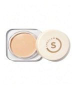 SHEGLAM Full Coverage Foundation Balm