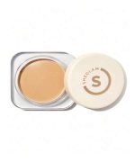 SHEGLAM Full Coverage Foundation Balm - Image 3