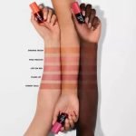 e.l.f. Sheer For It Blush Tint – Lip & Cheek Tint - Image 4