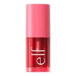 e.l.f. Sheer For It Blush Tint – Lip & Cheek Tint - Image 2
