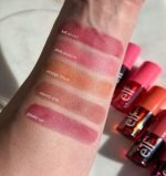 e.l.f. Sheer For It Blush Tint – Lip & Cheek Tint - Image 3