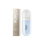 KIKO Milano Kissable Lip Volume Plumping Lip Cream