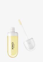 KIKO Milano Kissable Lip Volume Plumping Lip Cream - Image 4