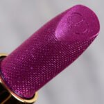 Diorific Lipstick — Luxury Couture Colour - Image 4