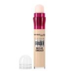 Maybelline Instant Age Rewind Eraser Multi-Use Concealer