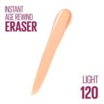 Maybelline Instant Age Rewind Eraser Multi-Use Concealer - Image 4