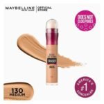 Maybelline Instant Age Rewind Eraser Multi-Use Concealer - Image 3