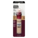 Maybelline Instant Age Rewind Eraser Multi-Use Concealer - Image 2