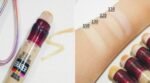 Maybelline Instant Age Rewind Eraser Multi-Use Concealer - Image 5