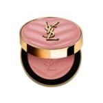 YSL Make Me Blush Bold Blurring Blush
