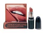 M·A·CXIMAL SILKY MATTE LIPSTICK - Image 5