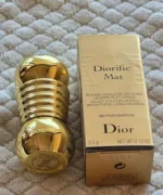 Diorific Lipstick — Luxury Couture Colour - Image 5