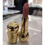 Diorific Lipstick — Luxury Couture Colour - Image 2