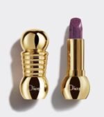 Diorific Lipstick — Luxury Couture Colour
